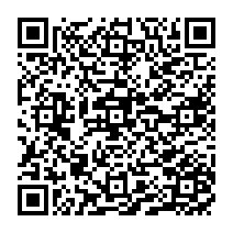 QR Code for bitcoin:bitcoin:bitcoin:bitcoin:bitcoin:bitcoin:bitcoin:bitcoin:bitcoin:bitcoin:LStvifsth8qj7wWk46CyUukdKKP4AMDU5H
