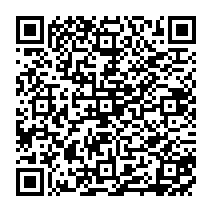 QR Code for bitcoin:bitcoin:bitcoin:bitcoin:bitcoin:bitcoin:bitcoin:bitcoin:bitcoin:bitcoin:LSuRvYzQuUzc9cRVvaUtJs4SVTSFfiCzC8