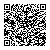 QR Code for bitcoin:bitcoin:bitcoin:bitcoin:bitcoin:bitcoin:bitcoin:bitcoin:bitcoin:bitcoin:LSuzeJN4DA6gEeAS94TLexkcnQBSKiJS6F