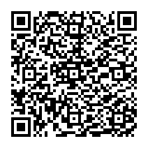 QR Code for bitcoin:bitcoin:bitcoin:bitcoin:bitcoin:bitcoin:bitcoin:bitcoin:bitcoin:bitcoin:LSv24Y45igDvYnook2CD3igvx9J15y5mXA