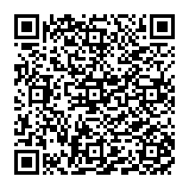 QR Code for bitcoin:bitcoin:bitcoin:bitcoin:bitcoin:bitcoin:bitcoin:bitcoin:bitcoin:bitcoin:LSvDH2e1yiLbPoDtnBv3Yk7x4VCapbUHXf