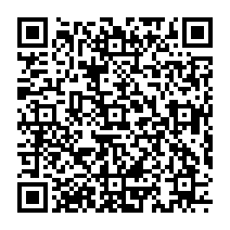 QR Code for bitcoin:bitcoin:bitcoin:bitcoin:bitcoin:bitcoin:bitcoin:bitcoin:bitcoin:bitcoin:LSvSVBA8ccNMTsRkD2XFGLBfpXn87PkCJ1
