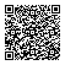 QR Code for bitcoin:bitcoin:bitcoin:bitcoin:bitcoin:bitcoin:bitcoin:bitcoin:bitcoin:bitcoin:LSwHibYmXfMndfk881GpXtC3DgSLp48saC