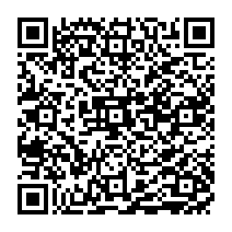 QR Code for bitcoin:bitcoin:bitcoin:bitcoin:bitcoin:bitcoin:bitcoin:bitcoin:bitcoin:bitcoin:LSwhH2CXBe5GntT3xtekjZhaouPV5oamdP