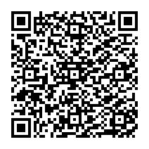 QR Code for bitcoin:bitcoin:bitcoin:bitcoin:bitcoin:bitcoin:bitcoin:bitcoin:bitcoin:bitcoin:LSwoSHB4VAdyWPrsbeaGLPfBbL8TC4Qnsn