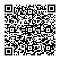 QR Code for bitcoin:bitcoin:bitcoin:bitcoin:bitcoin:bitcoin:bitcoin:bitcoin:bitcoin:bitcoin:LSwxADCHRJsFr4EQ1jshwwjUGVR5VGRX1r