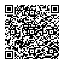 QR Code for bitcoin:bitcoin:bitcoin:bitcoin:bitcoin:bitcoin:bitcoin:bitcoin:bitcoin:bitcoin:LSxA49Bs7qTWPfM3iAYf8W5weP8smgMASm