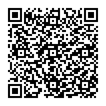 QR Code for bitcoin:bitcoin:bitcoin:bitcoin:bitcoin:bitcoin:bitcoin:bitcoin:bitcoin:bitcoin:LSxAzNJktj1uwpQtNf2ArgKKCWFL5peRKP