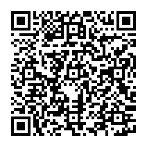 QR Code for bitcoin:bitcoin:bitcoin:bitcoin:bitcoin:bitcoin:bitcoin:bitcoin:bitcoin:bitcoin:LSxuKmLnWaQz7px9biJs8GmiBVCKTWDN74