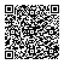 QR Code for bitcoin:bitcoin:bitcoin:bitcoin:bitcoin:bitcoin:bitcoin:bitcoin:bitcoin:bitcoin:LSyMPknWKG2QVz1WdJrLz3oiBWiUM3ziMJ