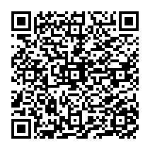 QR Code for bitcoin:bitcoin:bitcoin:bitcoin:bitcoin:bitcoin:bitcoin:bitcoin:bitcoin:bitcoin:LSytcPu5EVYYWgpjaAKCyR2N3GDbcScUGP