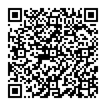 QR Code for bitcoin:bitcoin:bitcoin:bitcoin:bitcoin:bitcoin:bitcoin:bitcoin:bitcoin:bitcoin:LSzRTyXGoLeW4APYdpe8vibYW9fobQbkjo