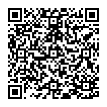 QR Code for bitcoin:bitcoin:bitcoin:bitcoin:bitcoin:bitcoin:bitcoin:bitcoin:bitcoin:bitcoin:LT2FyWkiaEM1xtBAsec8NESLy3ZMU9UaZ3