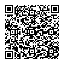 QR Code for bitcoin:bitcoin:bitcoin:bitcoin:bitcoin:bitcoin:bitcoin:bitcoin:bitcoin:bitcoin:LT4TtV9VincFMniB5vsTiTe3MGdBgRepTr
