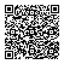 QR Code for bitcoin:bitcoin:bitcoin:bitcoin:bitcoin:bitcoin:bitcoin:bitcoin:bitcoin:bitcoin:LT5c47ZeLLXoEcGqPUACQBcpHZ6VFD3DAg