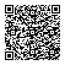 QR Code for bitcoin:bitcoin:bitcoin:bitcoin:bitcoin:bitcoin:bitcoin:bitcoin:bitcoin:bitcoin:LT5e8JJUTwBc7irR6sdAysfdLSYpF6rySo
