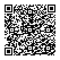 QR Code for bitcoin:bitcoin:bitcoin:bitcoin:bitcoin:bitcoin:bitcoin:bitcoin:bitcoin:bitcoin:LT5pEZcBJNA6ZkFJPd9EUeXMdthpfcB277