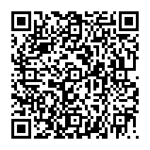 QR Code for bitcoin:bitcoin:bitcoin:bitcoin:bitcoin:bitcoin:bitcoin:bitcoin:bitcoin:bitcoin:LT6cfPdCNNe7AYZUNji1ndJfbx52Thassc