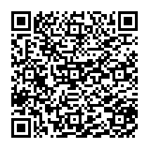 QR Code for bitcoin:bitcoin:bitcoin:bitcoin:bitcoin:bitcoin:bitcoin:bitcoin:bitcoin:bitcoin:LT8eN6vye29w7DaReeF42siqKVRcAcVDia
