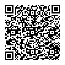 QR Code for bitcoin:bitcoin:bitcoin:bitcoin:bitcoin:bitcoin:bitcoin:bitcoin:bitcoin:bitcoin:LT967RdYbHGfHTuJ4Gs3RdyrPUqBdH9YJc