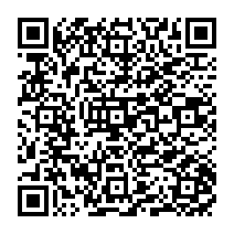 QR Code for bitcoin:bitcoin:bitcoin:bitcoin:bitcoin:bitcoin:bitcoin:bitcoin:bitcoin:bitcoin:LT9k2SKaDa6Da3ewdh38pyDxEitPPzH6B2