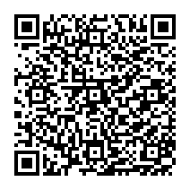 QR Code for bitcoin:bitcoin:bitcoin:bitcoin:bitcoin:bitcoin:bitcoin:bitcoin:bitcoin:bitcoin:LT9rbpVvUGvWwk7LNYdkU5PBKHJFFBtHKP