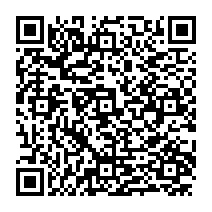 QR Code for bitcoin:bitcoin:bitcoin:bitcoin:bitcoin:bitcoin:bitcoin:bitcoin:bitcoin:bitcoin:LTBKENLRTLZDXQHxrefhVW5QLN2cQRMdmQ