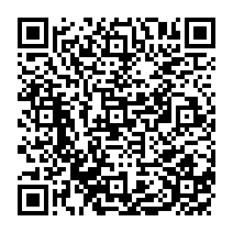 QR Code for bitcoin:bitcoin:bitcoin:bitcoin:bitcoin:bitcoin:bitcoin:bitcoin:bitcoin:bitcoin:LTDAm4eHgFBPZQSNM4V6JQwYA3eTDJwr5Y