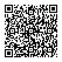 QR Code for bitcoin:bitcoin:bitcoin:bitcoin:bitcoin:bitcoin:bitcoin:bitcoin:bitcoin:bitcoin:LTDNTzmPDfMdy6tTapiGpxX2J8MEwYjSt6