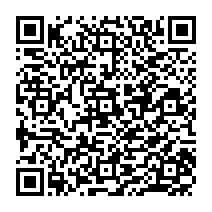 QR Code for bitcoin:bitcoin:bitcoin:bitcoin:bitcoin:bitcoin:bitcoin:bitcoin:bitcoin:bitcoin:LTDzKAdDiKBs6z5sPLizjAXVCGFsk12PV6