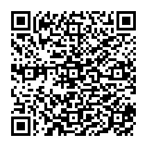 QR Code for bitcoin:bitcoin:bitcoin:bitcoin:bitcoin:bitcoin:bitcoin:bitcoin:bitcoin:bitcoin:LTEn52jKZPyDNBRTSkvCGvWtBiWsvs155X