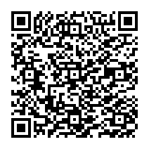 QR Code for bitcoin:bitcoin:bitcoin:bitcoin:bitcoin:bitcoin:bitcoin:bitcoin:bitcoin:bitcoin:LTFuqqDfbFVvAxF6eTHLZQP4DkrcYVmEdF
