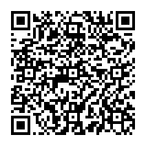 QR Code for bitcoin:bitcoin:bitcoin:bitcoin:bitcoin:bitcoin:bitcoin:bitcoin:bitcoin:bitcoin:LTFyW7nPy26R2ypehikMFQJFm78LNdMJVn