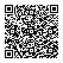 QR Code for bitcoin:bitcoin:bitcoin:bitcoin:bitcoin:bitcoin:bitcoin:bitcoin:bitcoin:bitcoin:LTGudtrHGsZWF1mwbFdjNcRQwbuBWQdaS2