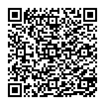 QR Code for bitcoin:bitcoin:bitcoin:bitcoin:bitcoin:bitcoin:bitcoin:bitcoin:bitcoin:bitcoin:LTHbijbc92VUcZvYCvHgdX7NgD3SW17tCE
