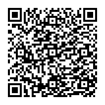 QR Code for bitcoin:bitcoin:bitcoin:bitcoin:bitcoin:bitcoin:bitcoin:bitcoin:bitcoin:bitcoin:LTHwTMdMKSNZMV3g27mLtAcF9KaRwky7es