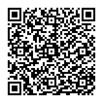QR Code for bitcoin:bitcoin:bitcoin:bitcoin:bitcoin:bitcoin:bitcoin:bitcoin:bitcoin:bitcoin:LTJ64UAzVEHWgD4K8ca2aHwotXvMtcT77Z