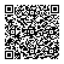 QR Code for bitcoin:bitcoin:bitcoin:bitcoin:bitcoin:bitcoin:bitcoin:bitcoin:bitcoin:bitcoin:LTJR21a6H5JGSStMCEzoPB4nfBiPtDYYQ5