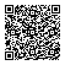 QR Code for bitcoin:bitcoin:bitcoin:bitcoin:bitcoin:bitcoin:bitcoin:bitcoin:bitcoin:bitcoin:LTJsphcdMktMJoFWZWBb1efG1P4NvoyVtD