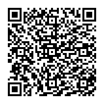 QR Code for bitcoin:bitcoin:bitcoin:bitcoin:bitcoin:bitcoin:bitcoin:bitcoin:bitcoin:bitcoin:LTJvAFsMSuqNWHDQ28RN823V3P2t1BxtKN