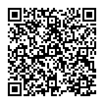 QR Code for bitcoin:bitcoin:bitcoin:bitcoin:bitcoin:bitcoin:bitcoin:bitcoin:bitcoin:bitcoin:LTKBKt7TUtbqVcRZvd84Cibmx39kFwJhMH