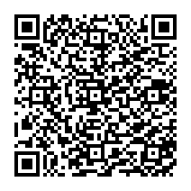 QR Code for bitcoin:bitcoin:bitcoin:bitcoin:bitcoin:bitcoin:bitcoin:bitcoin:bitcoin:bitcoin:LTKR7LbKcLG7vkSWf9g7cf9LdfTMfYRXkL