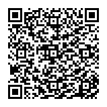 QR Code for bitcoin:bitcoin:bitcoin:bitcoin:bitcoin:bitcoin:bitcoin:bitcoin:bitcoin:bitcoin:LTL79KPk2LED3ZDCU2aQu9CW3Ekx9hzyBo