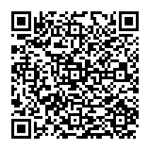 QR Code for bitcoin:bitcoin:bitcoin:bitcoin:bitcoin:bitcoin:bitcoin:bitcoin:bitcoin:bitcoin:LTLFXSC6v612s1NtxAx53ds89ZFTWLKtY2