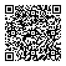 QR Code for bitcoin:bitcoin:bitcoin:bitcoin:bitcoin:bitcoin:bitcoin:bitcoin:bitcoin:bitcoin:LTLYbMetRRN3JVySqaKPyofZ6MfNbtGt1h