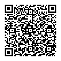 QR Code for bitcoin:bitcoin:bitcoin:bitcoin:bitcoin:bitcoin:bitcoin:bitcoin:bitcoin:bitcoin:LTMEEmEzCaWNBAfoqBmCD4vBKBoEwsJM9C