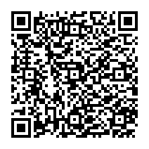 QR Code for bitcoin:bitcoin:bitcoin:bitcoin:bitcoin:bitcoin:bitcoin:bitcoin:bitcoin:bitcoin:LTMPHMpPyGg8VCJrpP5AjdtvsbkWfccujk