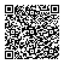 QR Code for bitcoin:bitcoin:bitcoin:bitcoin:bitcoin:bitcoin:bitcoin:bitcoin:bitcoin:bitcoin:LTMZzckqMAPapPkuTca8TY8ibc75Sfg4yT