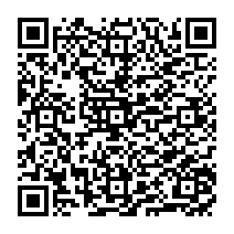 QR Code for bitcoin:bitcoin:bitcoin:bitcoin:bitcoin:bitcoin:bitcoin:bitcoin:bitcoin:bitcoin:LTMdWPywcjGQps1nm2knGrcWcMRnWSZzMe