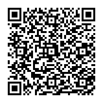 QR Code for bitcoin:bitcoin:bitcoin:bitcoin:bitcoin:bitcoin:bitcoin:bitcoin:bitcoin:bitcoin:LTN3Fqf44M2N7hFVmkcc9isuZBP2vdPcUS